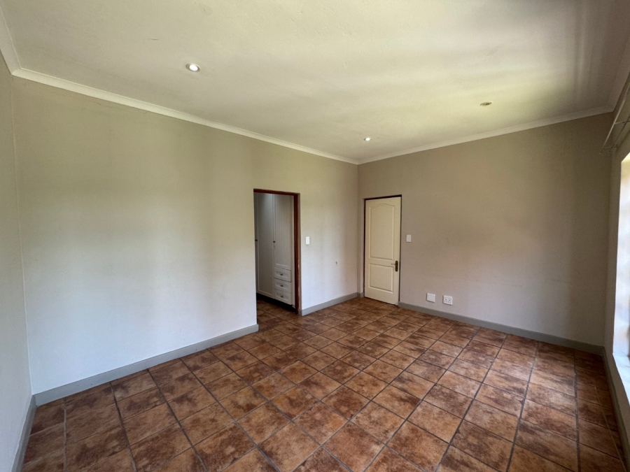 3 Bedroom Property for Sale in Landsmeer Residential Estate North West